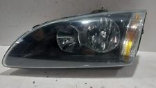4m51 13w030 faro usato  Frattaminore