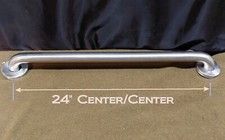 Stainless safety grab for sale  Sturbridge