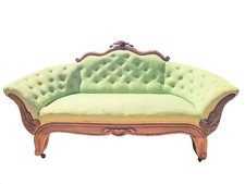 Settee love seat for sale  Fort Pierce