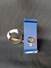 Buderus modul m100 gebraucht kaufen  Duisburg