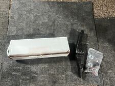 Genuine oem bobcat for sale  North Salt Lake