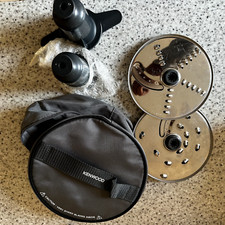 kenwood chef food processor for sale kenwood chef food processor for sale LICHFIELD