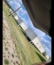 Modular prefabricated building for sale  Zephyr