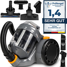 Staubsauger bodenstaubsauger h gebraucht kaufen  Hamburg