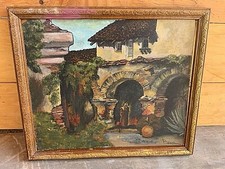 Beautiful antique anita for sale  Las Vegas