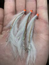 Eire trout flies for sale  Ireland