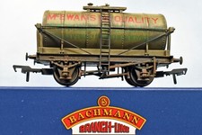 Bachmann lms tank for sale  BRISTOL