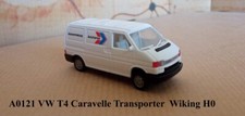 A0121 caravelle transporter usato  Bagheria