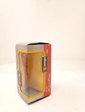 Empty box scatola usato  Italia