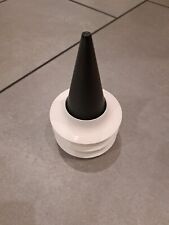 Tupperware cornetto ultra gebraucht kaufen  Schwanewede