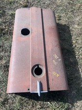 International farmall 706 for sale  Roann