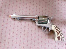 Mattel shootin shell for sale  Dillsburg
