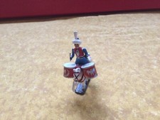 Cbg timbalier hussards d'occasion Cbg timbalier hussards d'occasion  Riedisheim