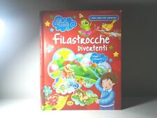 Filastrocche divertenti miei usato  Italia