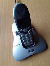 Swissvoice avena 347 gebraucht kaufen  Birstein