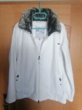 Jacke fleecejacke soccx gebraucht kaufen  Chemnitz