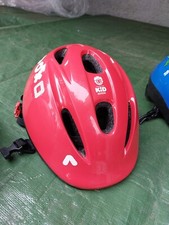 Casco bici per usato  Lecco