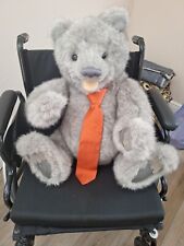 Gund signature collection for sale  Venice