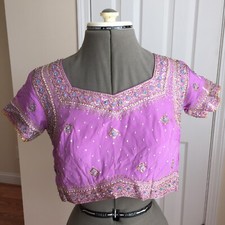 Traditional indian womens for sale  Hawkinsville