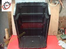 Staples spl txc18a for sale  Westminster