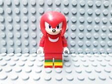 Lego sonic figur gebraucht kaufen  Berlin