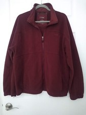 L.l. bean men for sale  Altamonte Springs