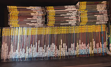Dylan dog bonelli usato  Vado Ligure