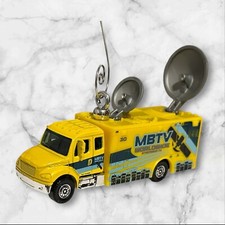 2021 matchbox working for sale  Tustin