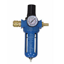 filtro compressore aria compressa usato filtro compressore aria compressa usato Colle di Val d'Elsa