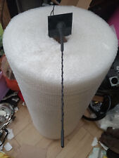 Audi mk2 antenna for sale  CHINNOR
