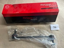 Spurstange metzger pel gebraucht kaufen  Otterndorf