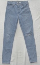 Levis levi damen gebraucht kaufen  Oberhausen