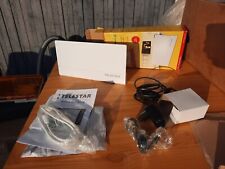 Telestar antenna lte gebraucht kaufen  Fulda