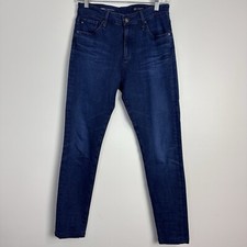 Jeans womens blue for sale  Trenton
