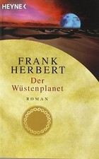Wüstenplanet roman herbert gebraucht kaufen Wüstenplanet roman herbert gebraucht kaufen  Berlin