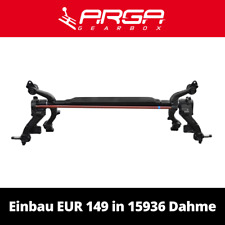 Garantie peugeot 206 gebraucht kaufen  Dahme/Mark