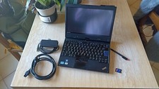 Lenovo thinkpad x220 usato  Pisa