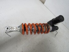 Ktm 690 enduro for sale  Nampa