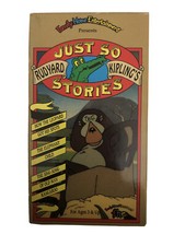 Rudyard kipling just d'occasion  Expédié en Belgium
