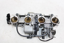 Yamaha mt10 throttle for sale  HASSOCKS