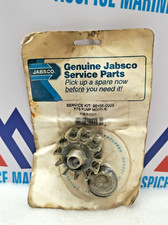 Jabsco 90105 0003 d'occasion  Expédié en France
