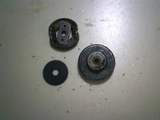 MAKITA 3501 sprzęt na sprzedaż  PL