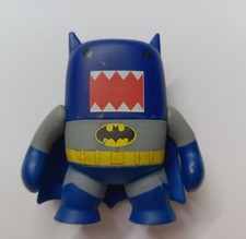 Funko mystery mini d'occasion  Expédié en Belgium