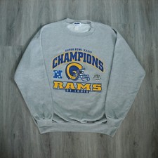 St. louis rams for sale  Dalton