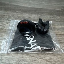 Snark napoleon clip for sale  Melissa