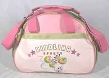 Vintage diddlina diddl for sale  Grayling