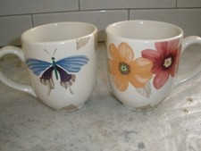 Longaberger lot botanical for sale  Elizabethtown