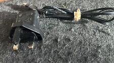 Mains charger compatible for sale  GODALMING