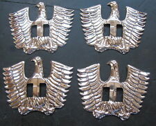 Set conchos conchas gebraucht kaufen  Albstadt