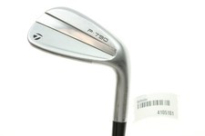 Taylormade p790 2023 for sale  UK